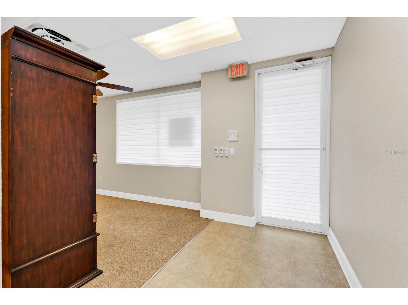 493 Barger Drive Port Charlotte FL 33954 C7521439 image26