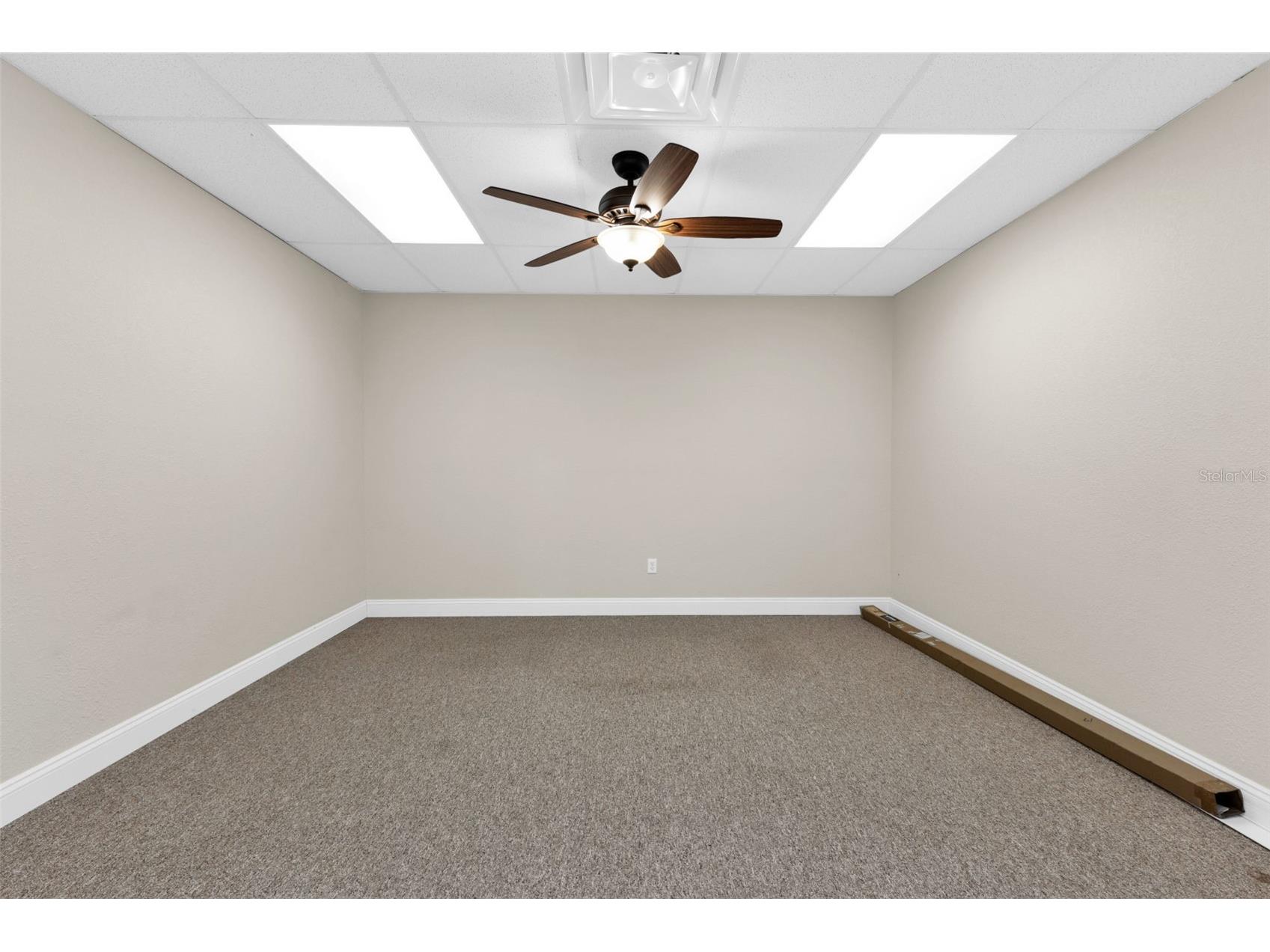 493 Barger Drive Port Charlotte FL 33954 C7521439 image27