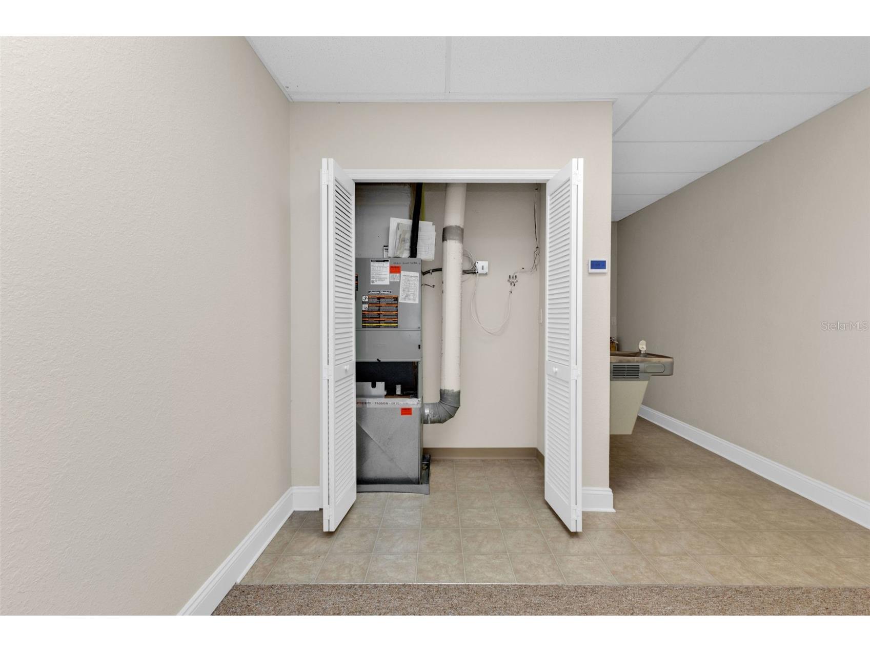 493 Barger Drive Port Charlotte FL 33954 C7521439 image28