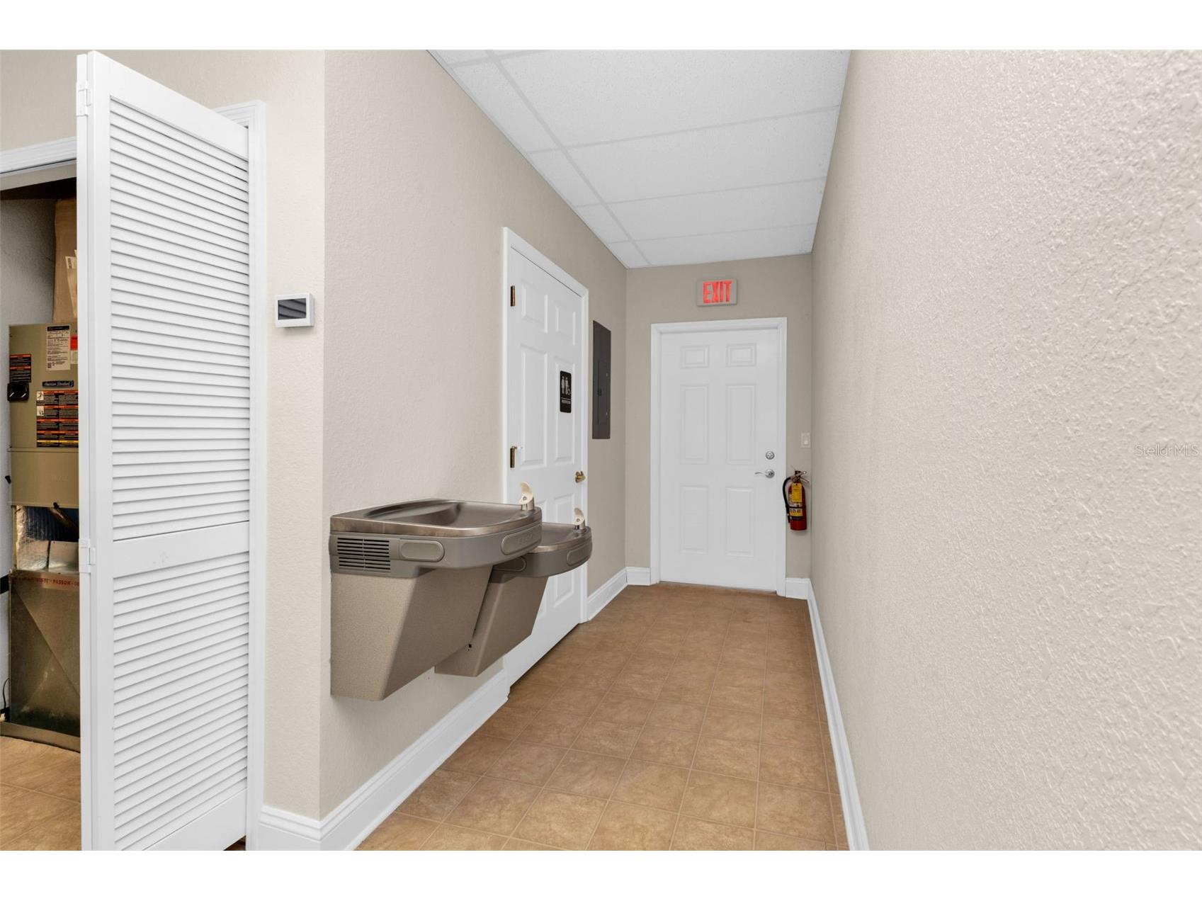 493 Barger Drive Port Charlotte FL 33954 C7521439 image29