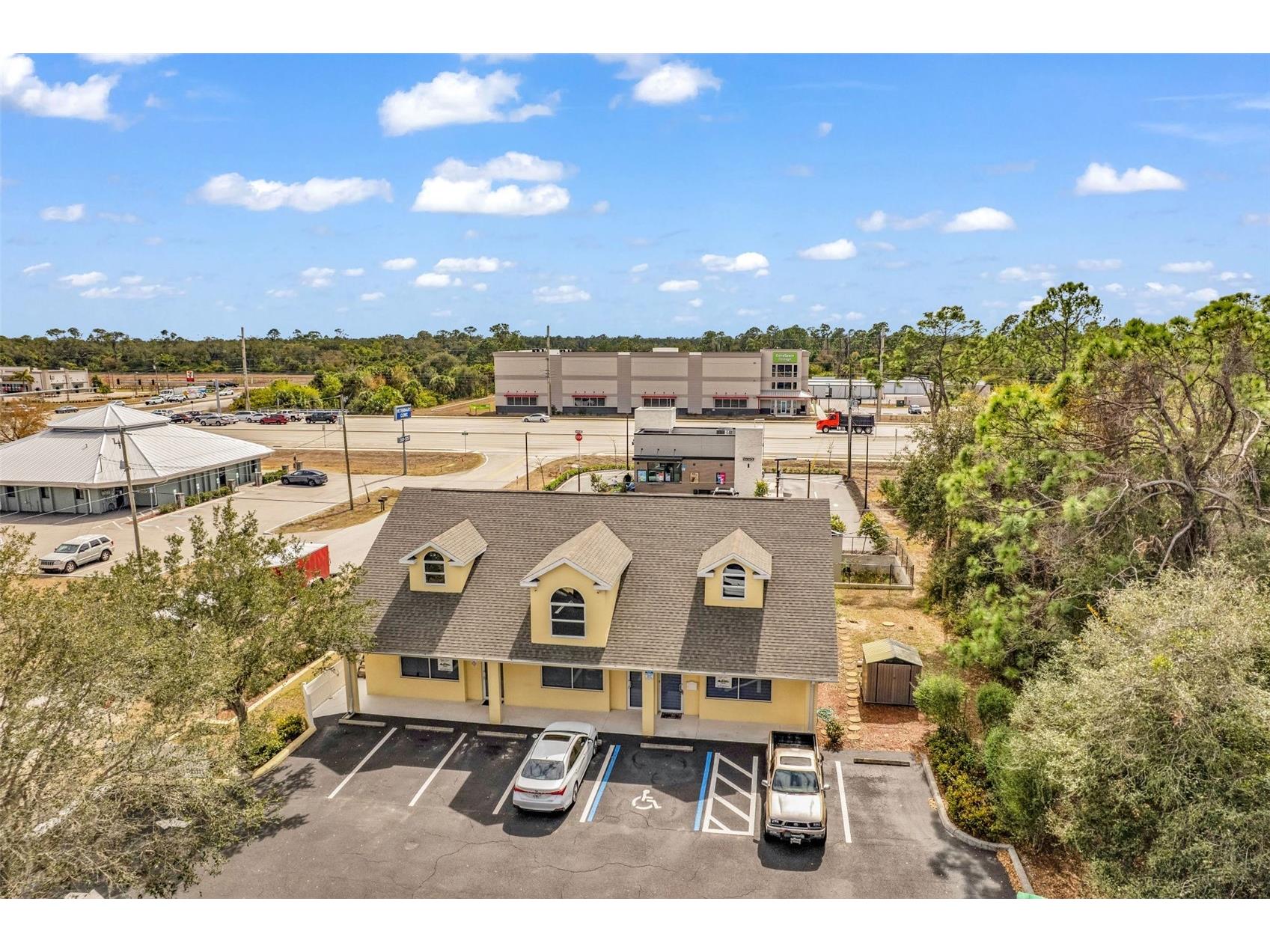 493 Barger Drive Port Charlotte FL 33954 C7521439 image3