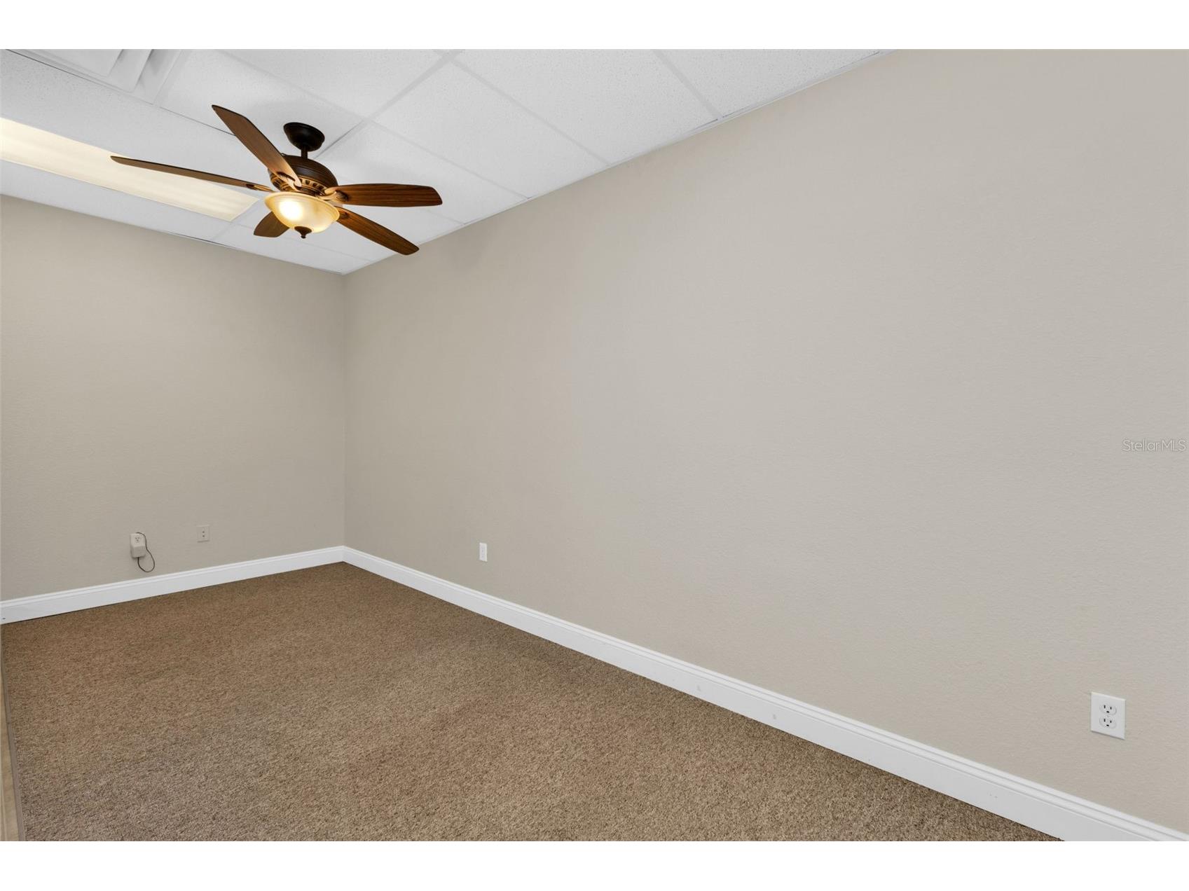 493 Barger Drive Port Charlotte FL 33954 C7521439 image30