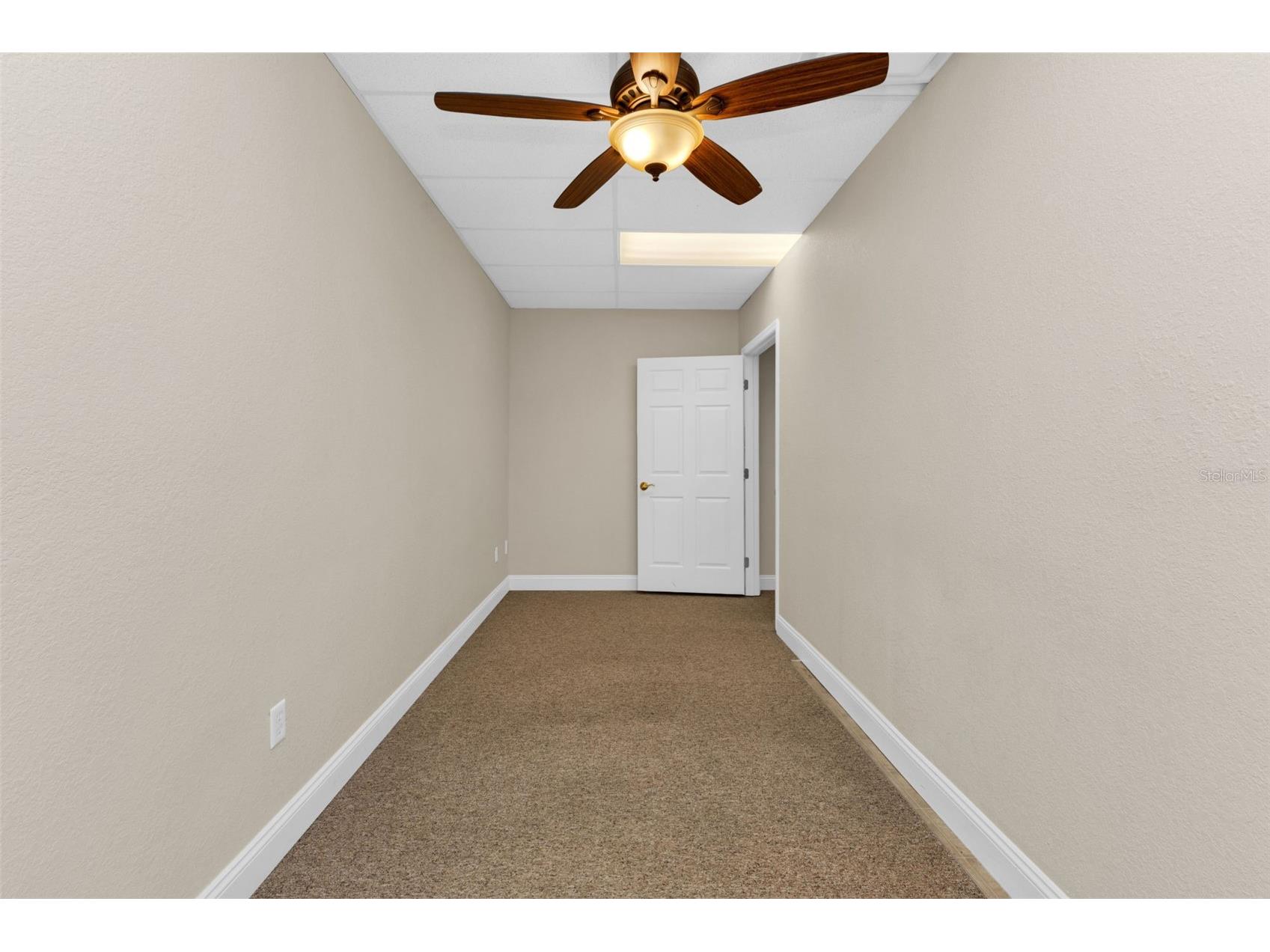 493 Barger Drive Port Charlotte FL 33954 C7521439 image31