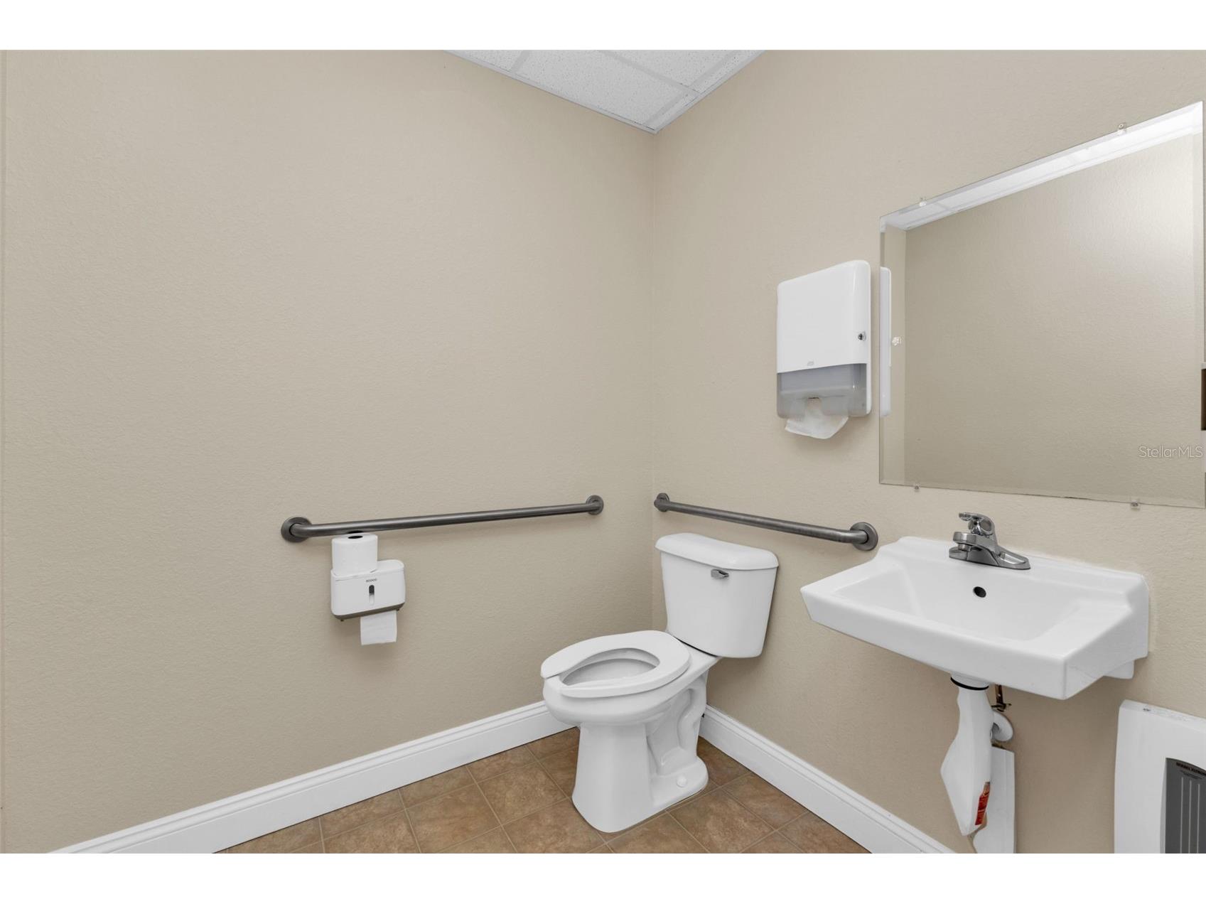 493 Barger Drive Port Charlotte FL 33954 C7521439 image32