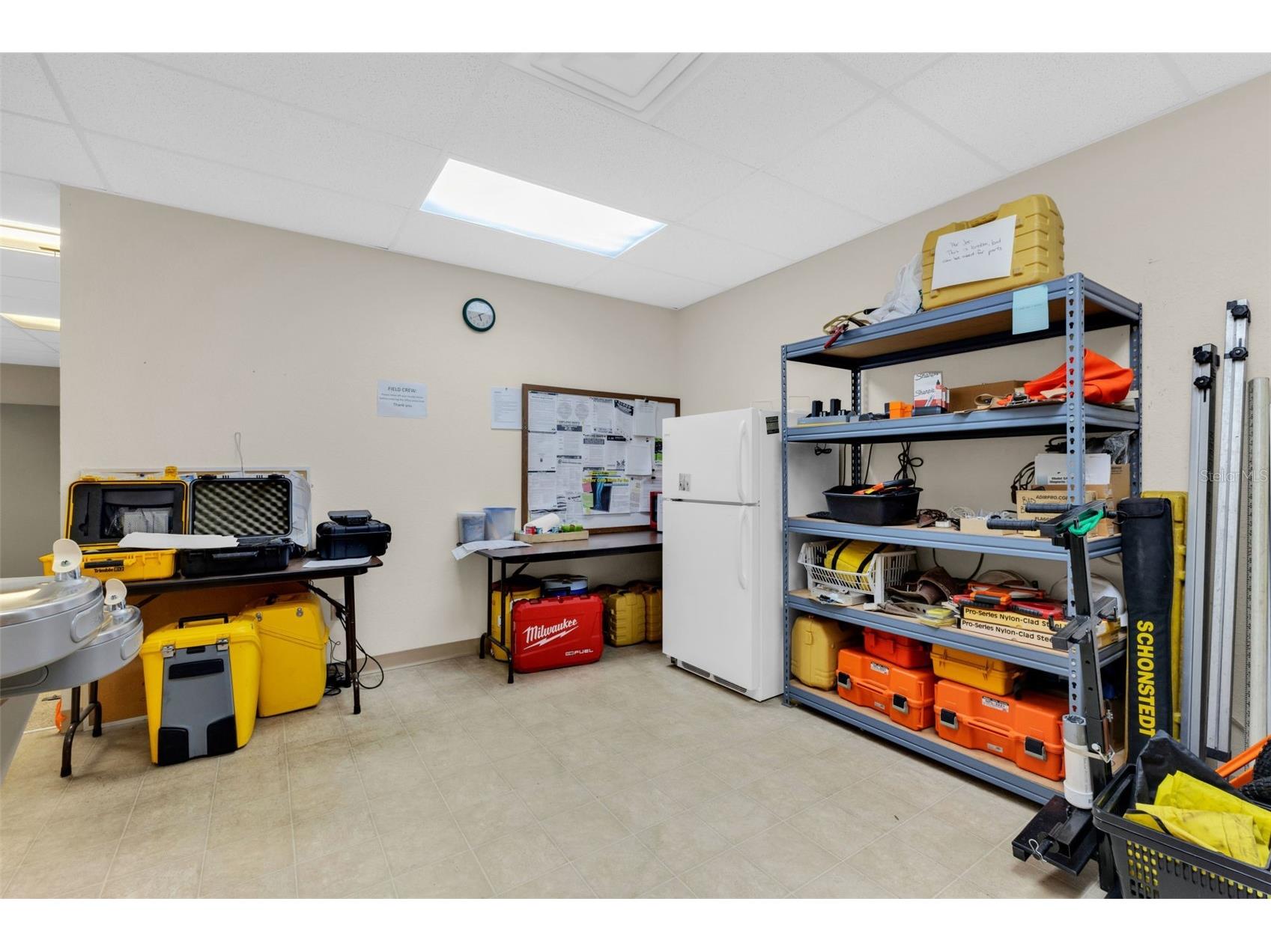 493 Barger Drive Port Charlotte FL 33954 C7521439 image33