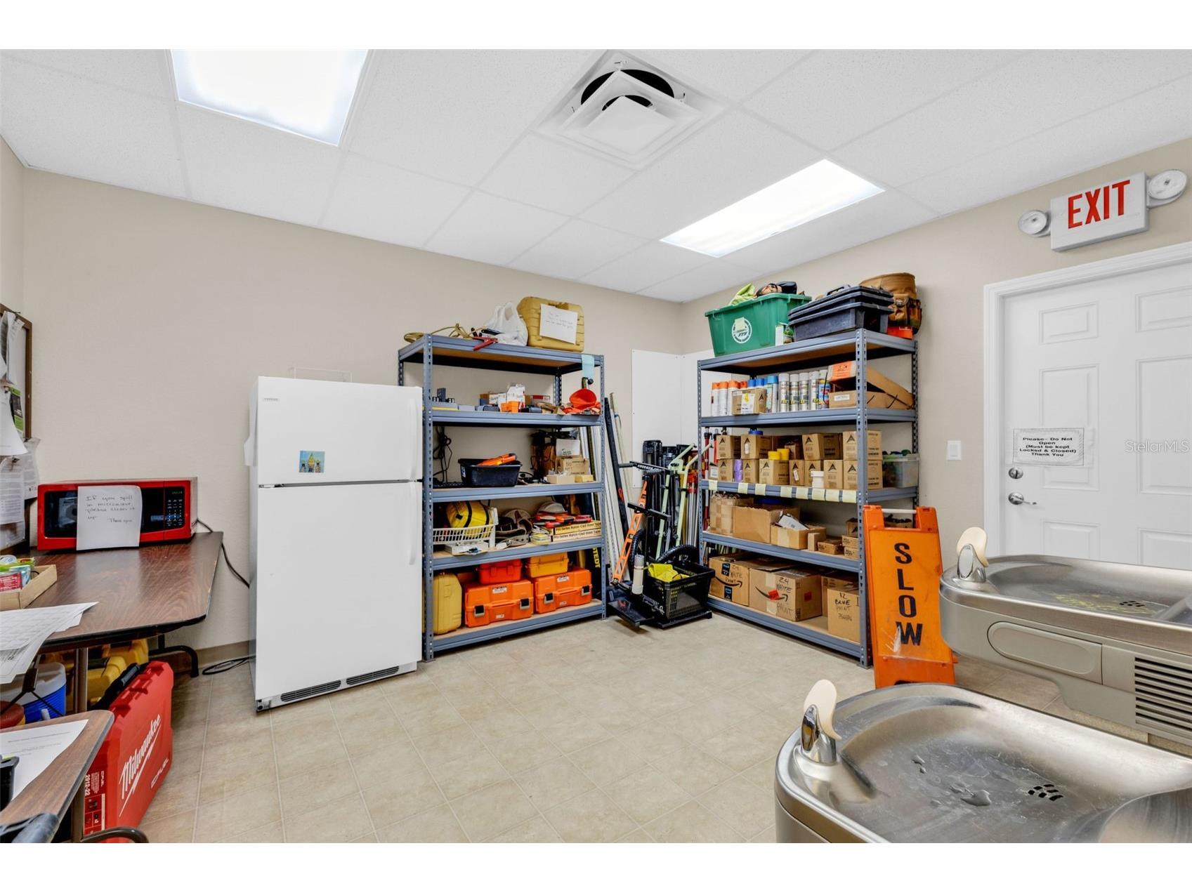 493 Barger Drive Port Charlotte FL 33954 C7521439 image34