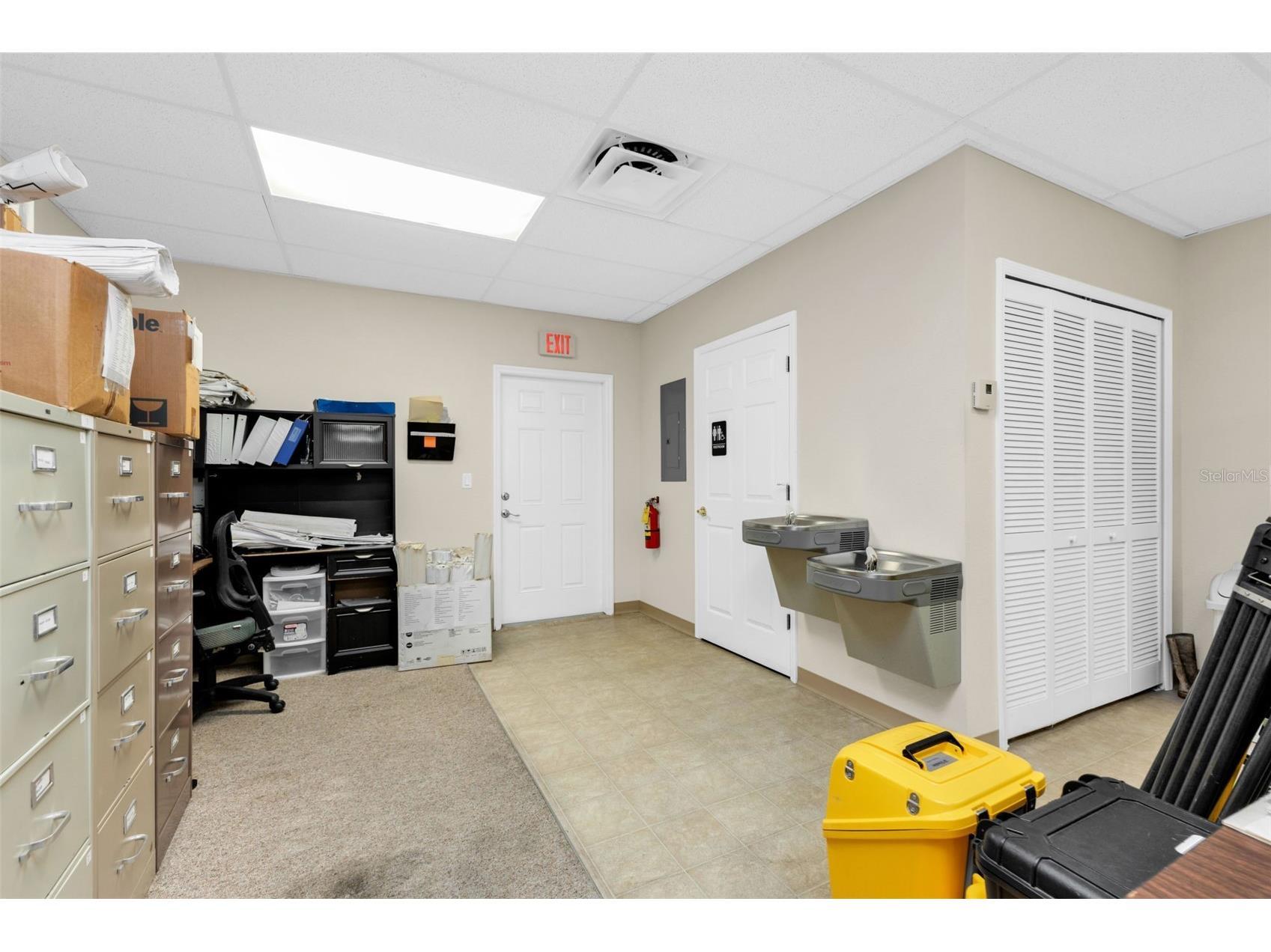 493 Barger Drive Port Charlotte FL 33954 C7521439 image35