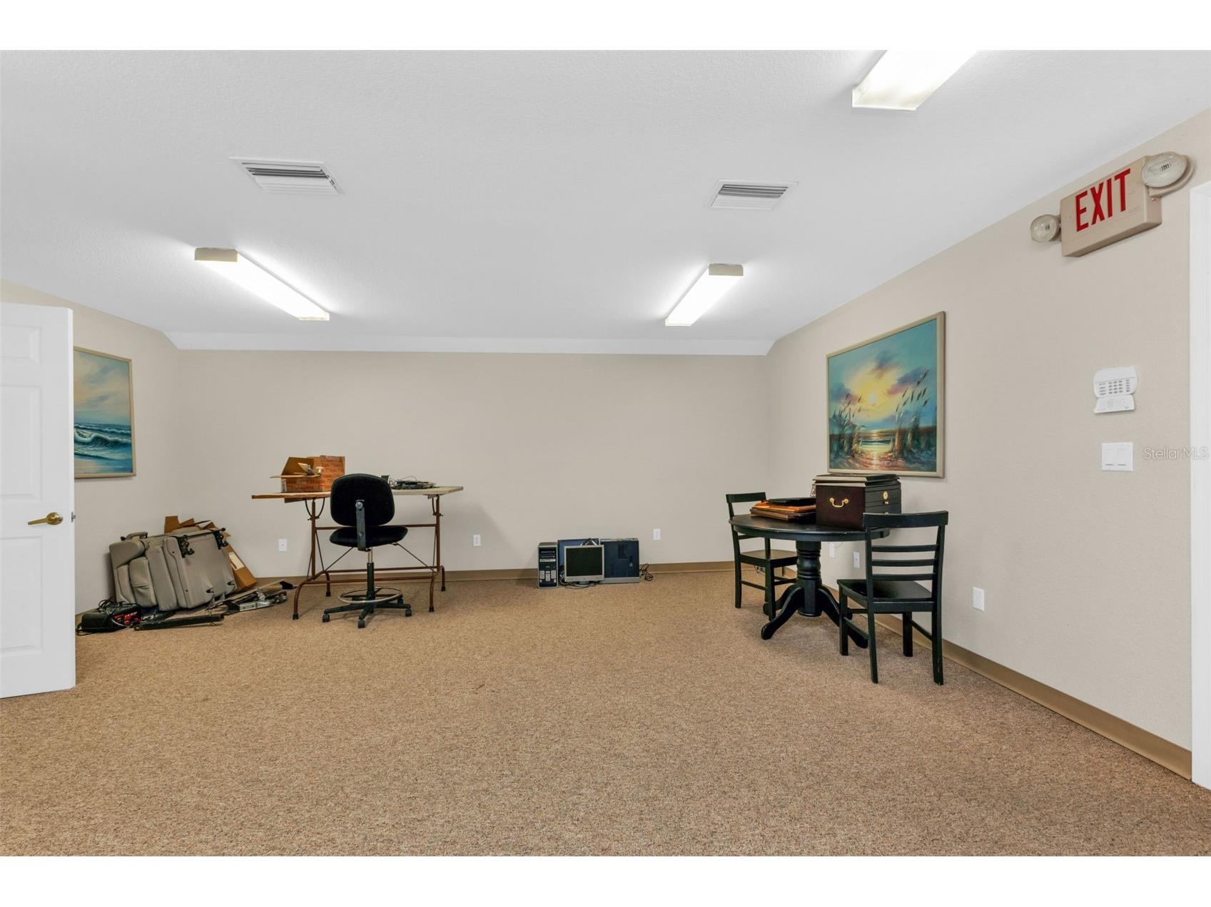 493 Barger Drive Port Charlotte FL 33954 C7521439 image36