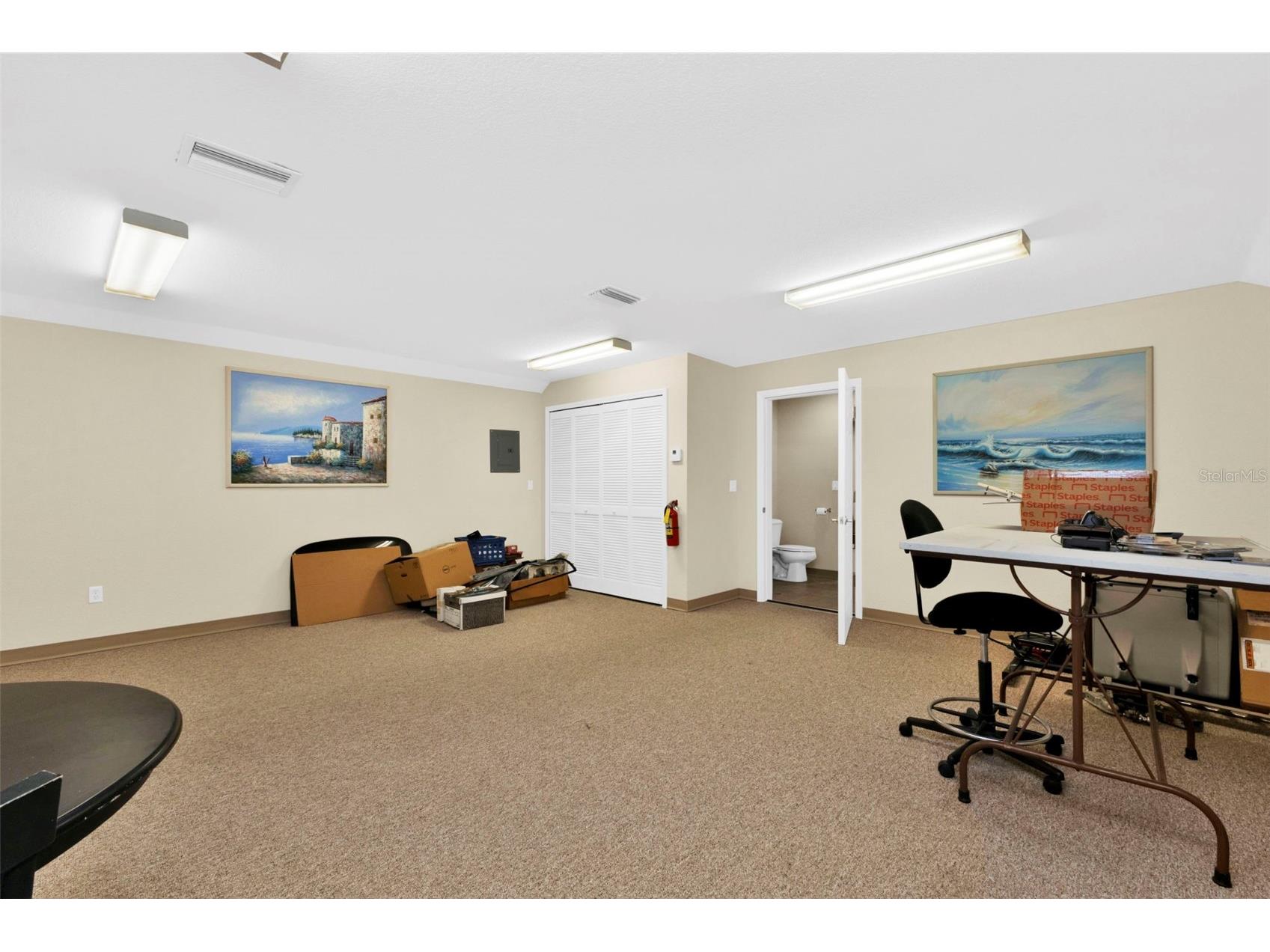 493 Barger Drive Port Charlotte FL 33954 C7521439 image37