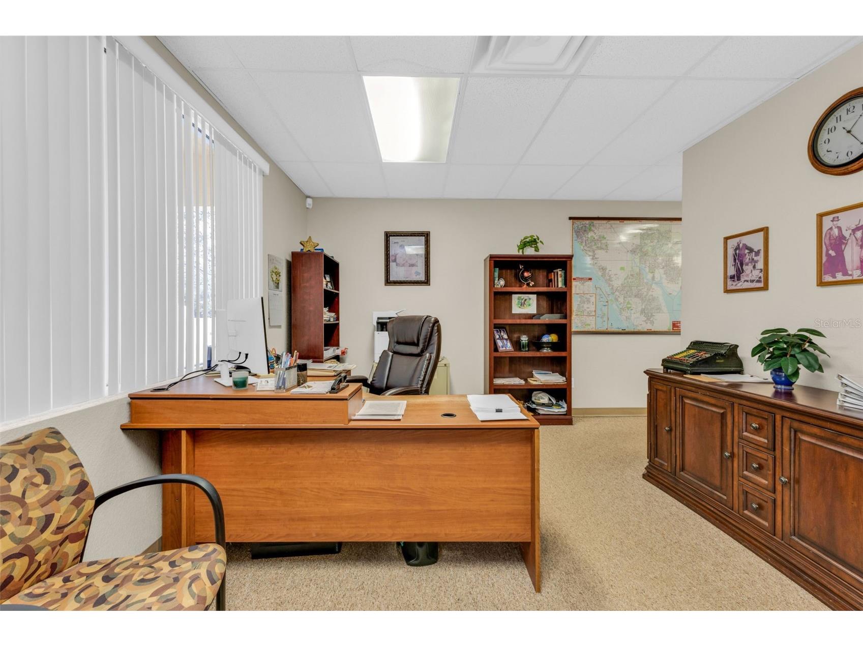 493 Barger Drive Port Charlotte FL 33954 C7521439 image38