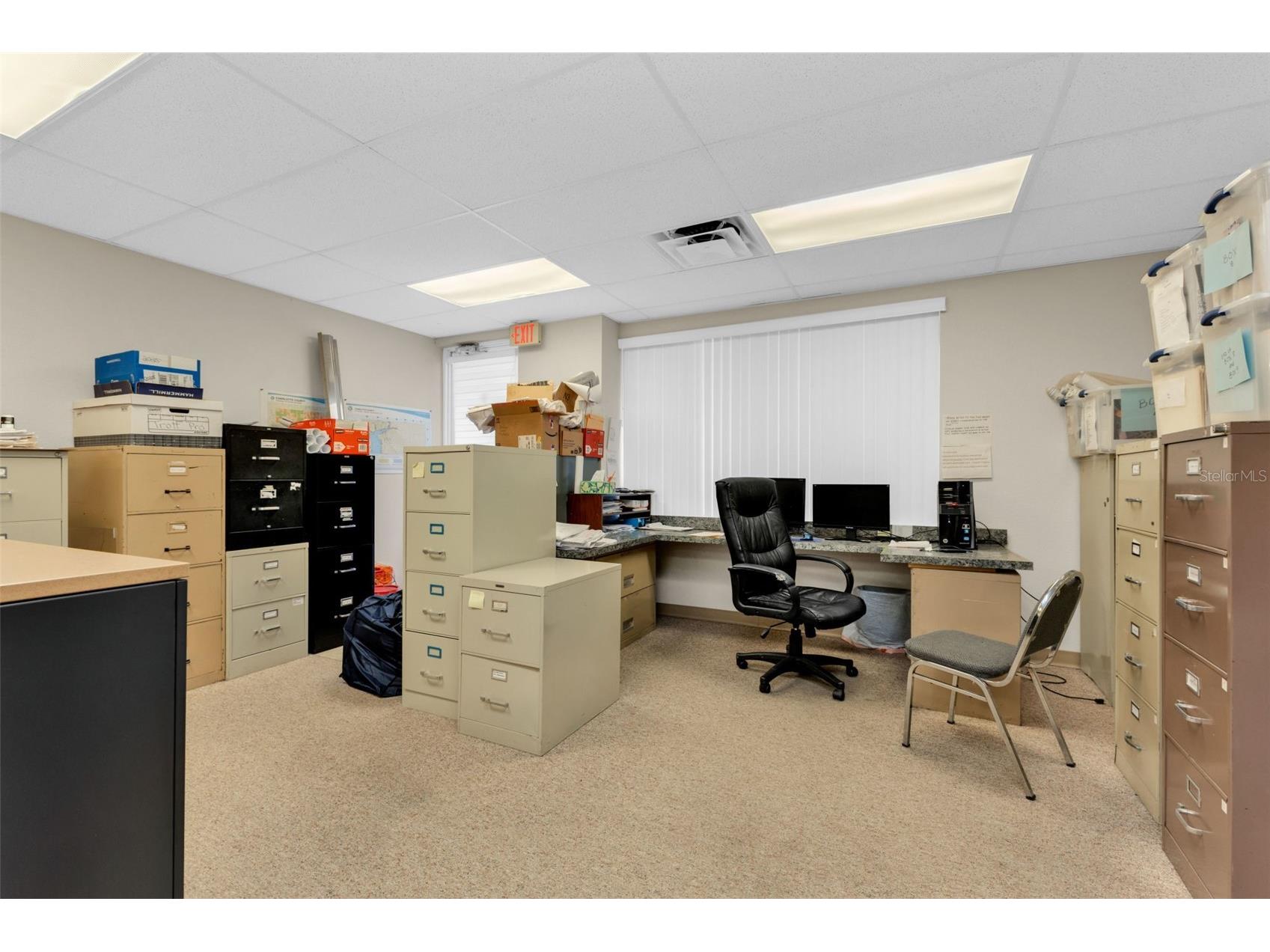 493 Barger Drive Port Charlotte FL 33954 C7521439 image39