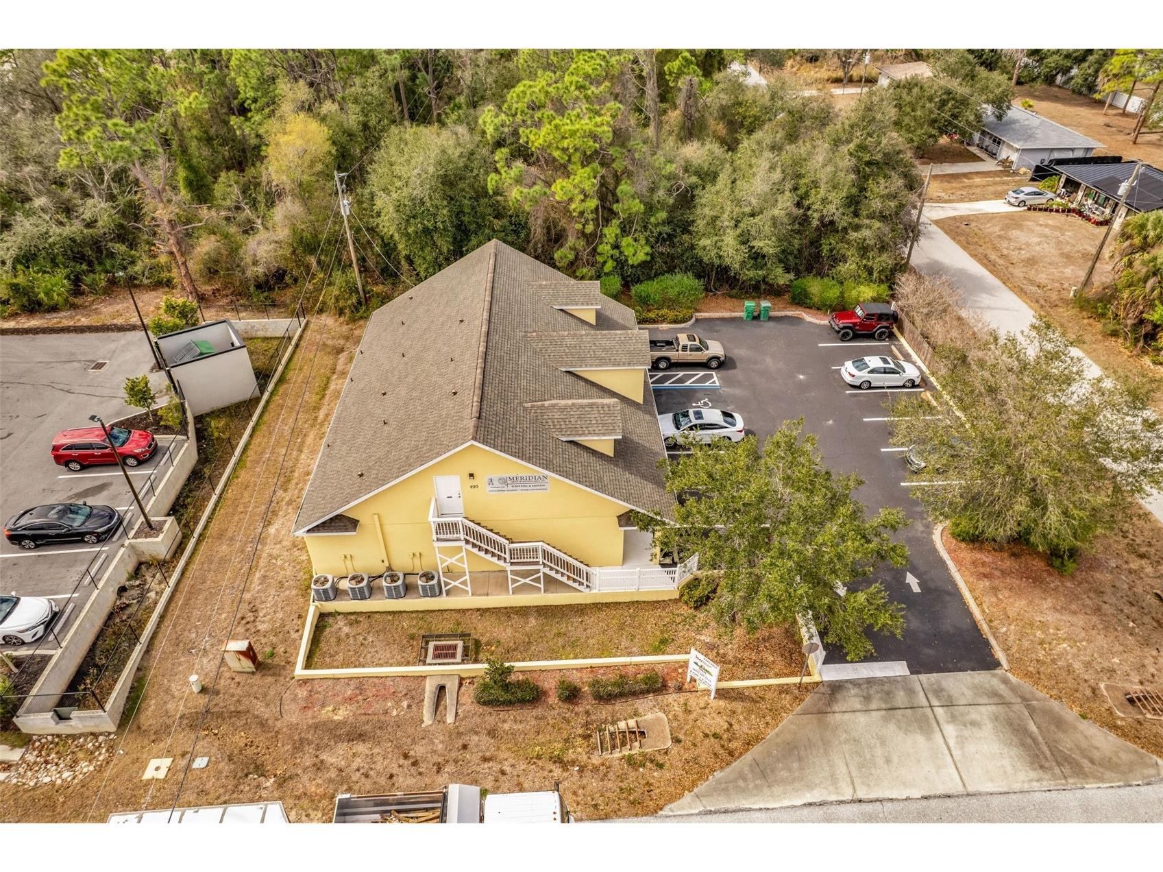 493 Barger Drive Port Charlotte FL 33954 C7521439 image4