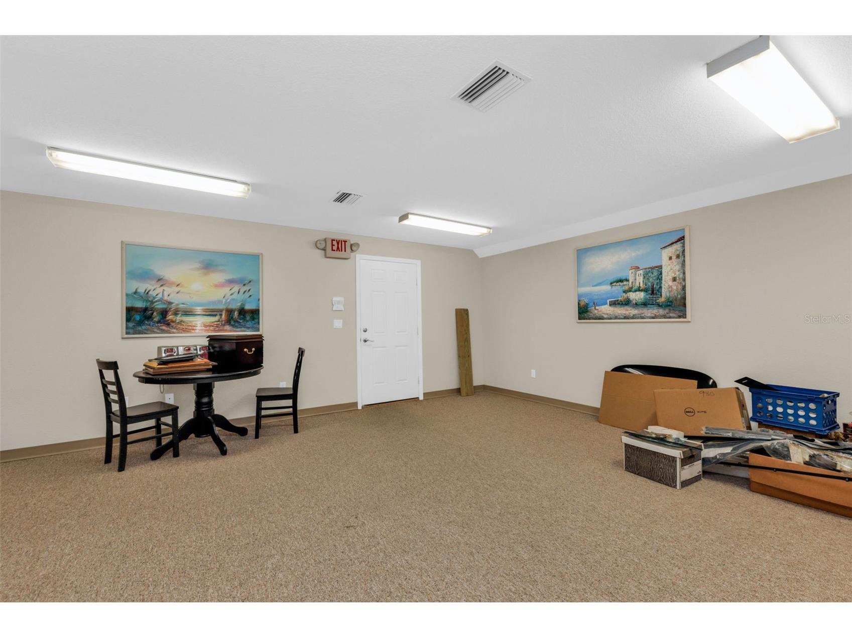 493 Barger Drive Port Charlotte FL 33954 C7521439 image40