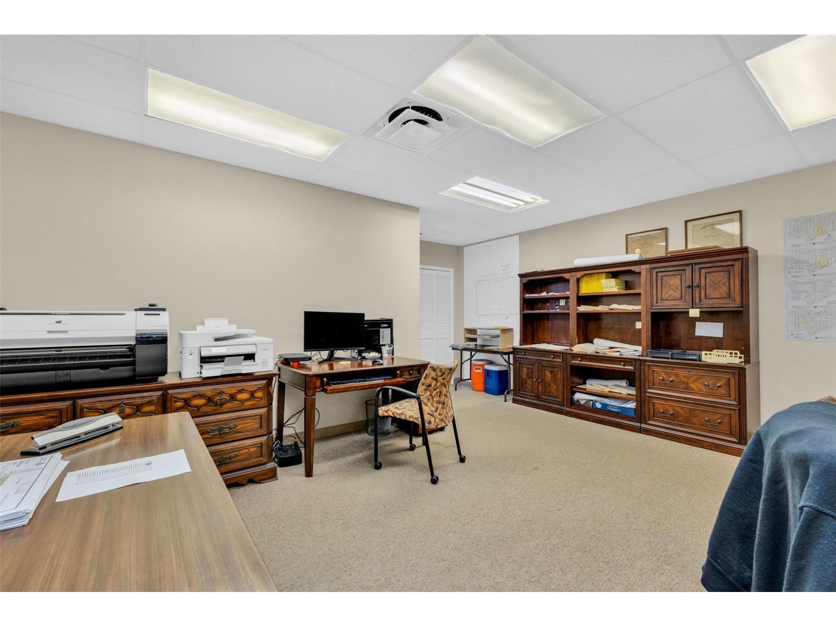493 Barger Drive Port Charlotte FL 33954 C7521439 image41