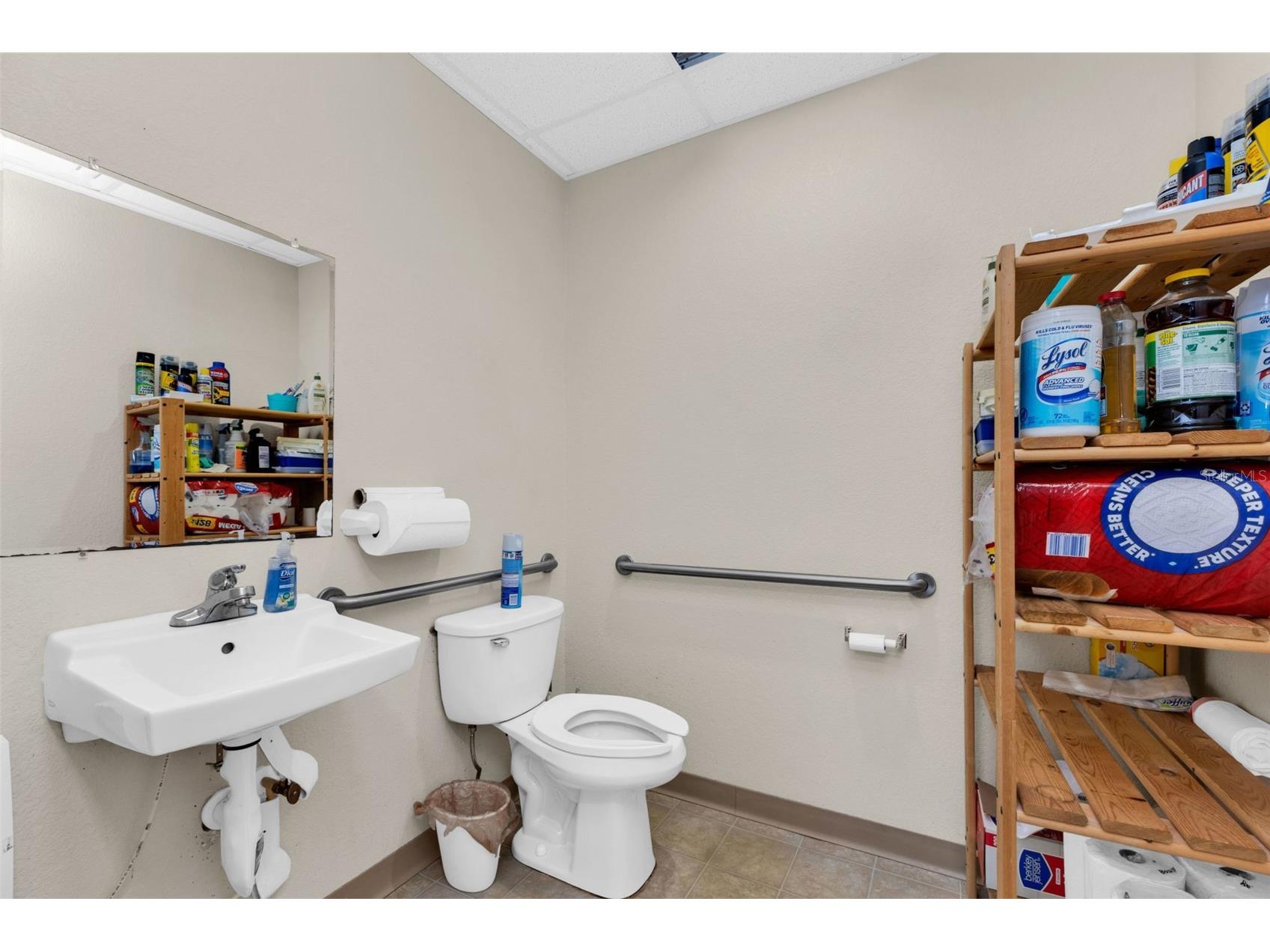 493 Barger Drive Port Charlotte FL 33954 C7521439 image42