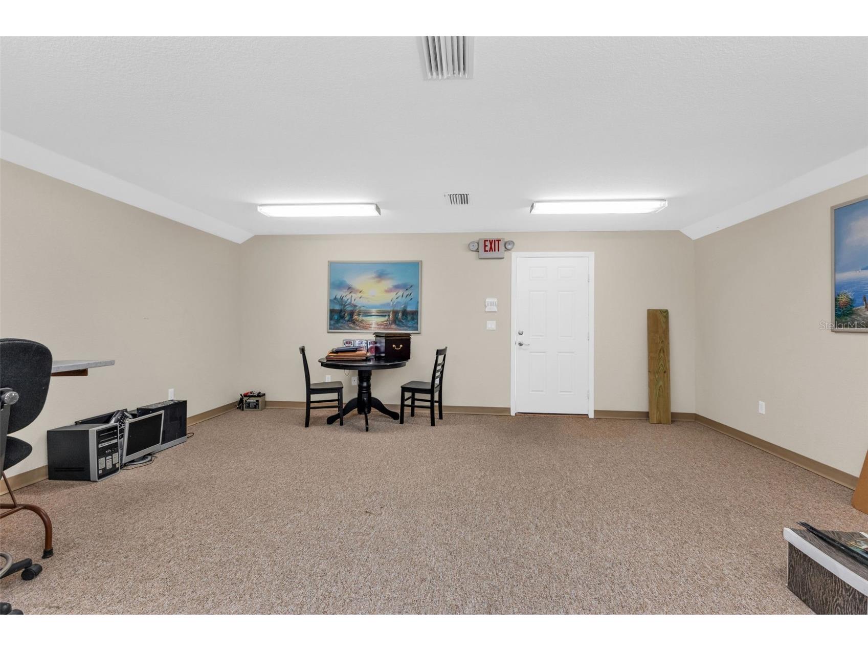 493 Barger Drive Port Charlotte FL 33954 C7521439 image43