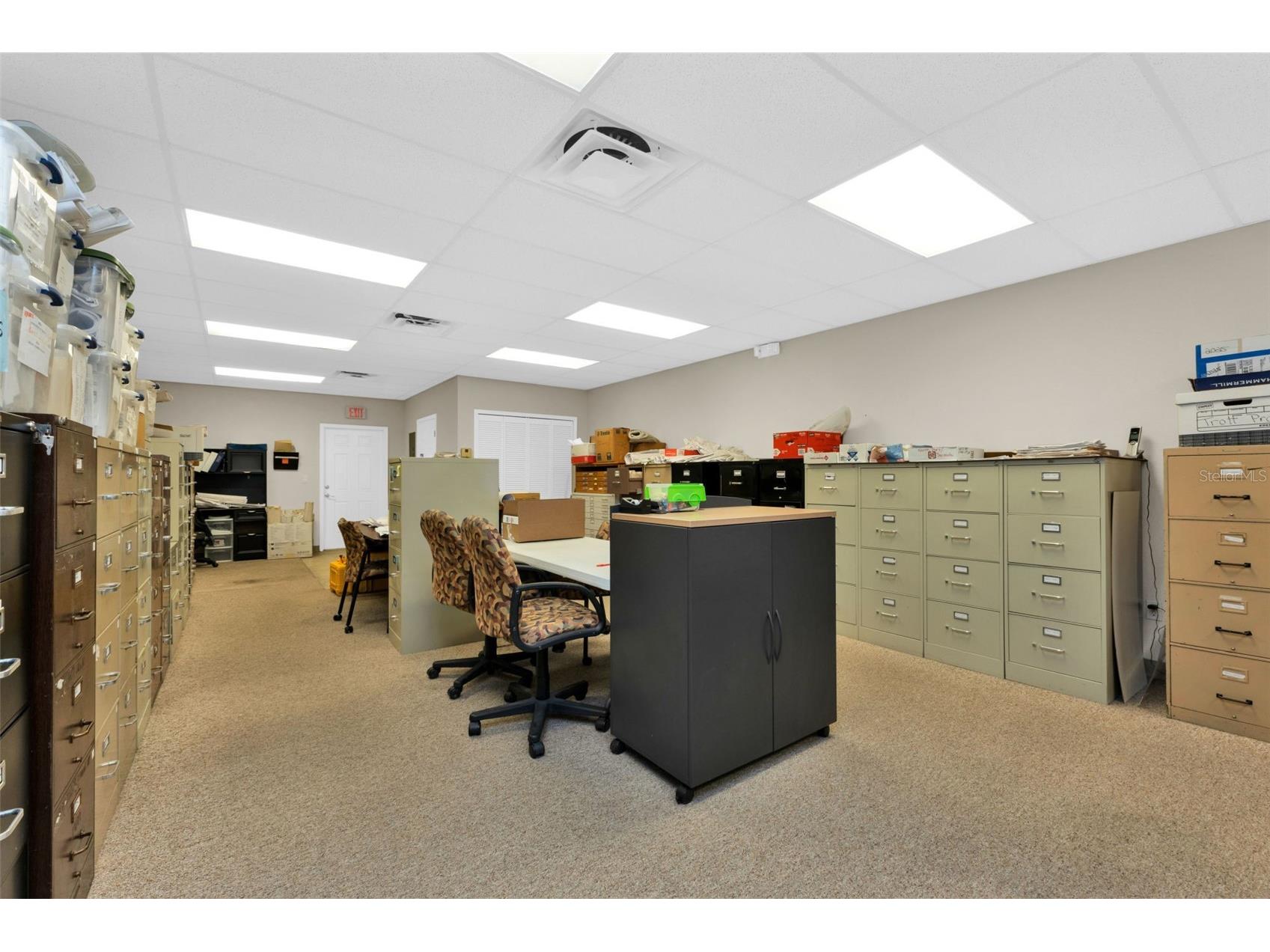 493 Barger Drive Port Charlotte FL 33954 C7521439 image44