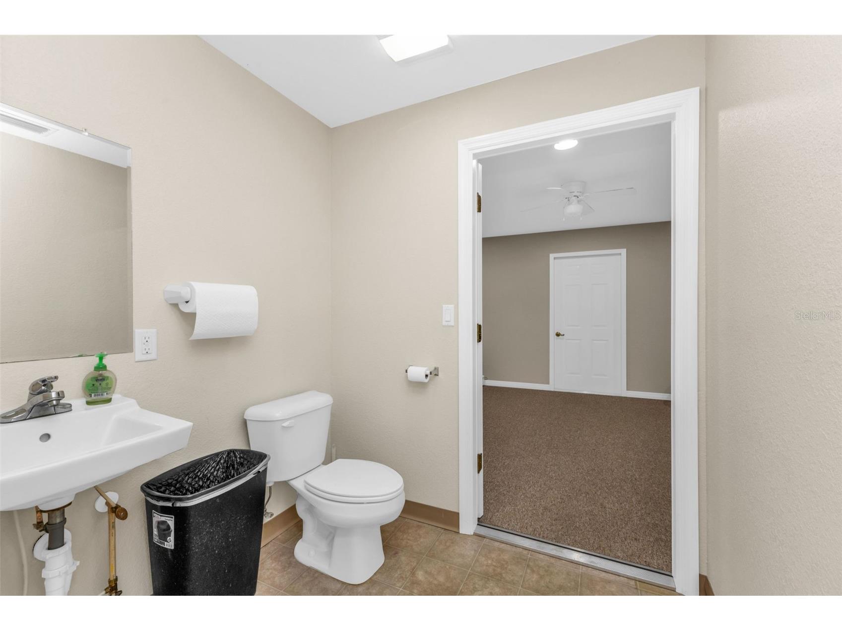 493 Barger Drive Port Charlotte FL 33954 C7521439 image45