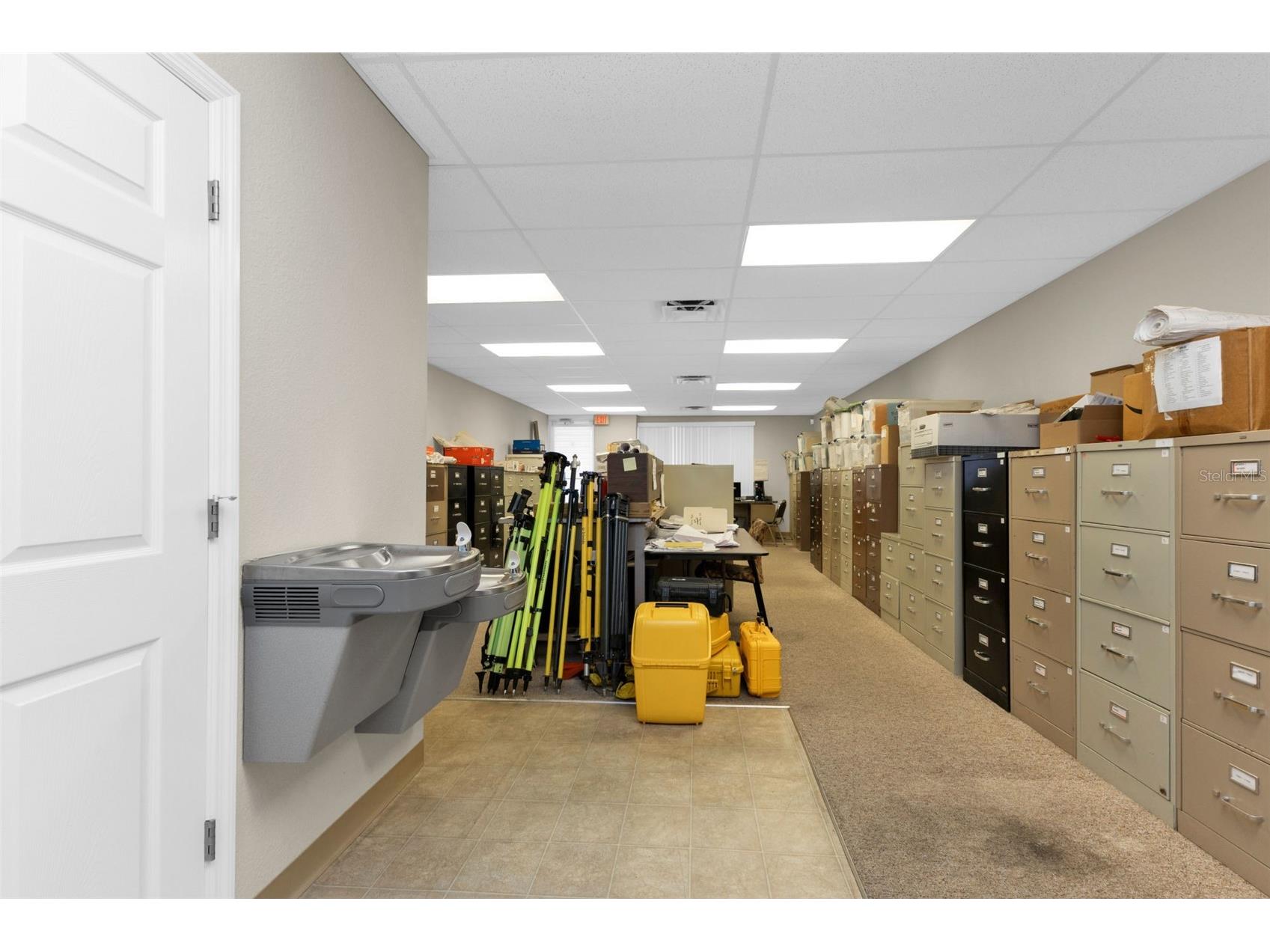 493 Barger Drive Port Charlotte FL 33954 C7521439 image46