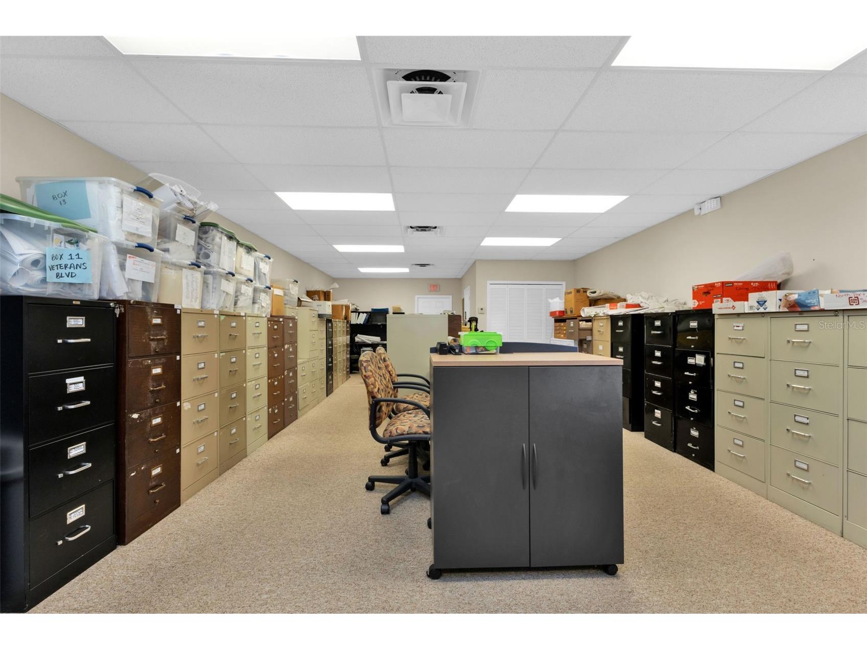 493 Barger Drive Port Charlotte FL 33954 C7521439 image47