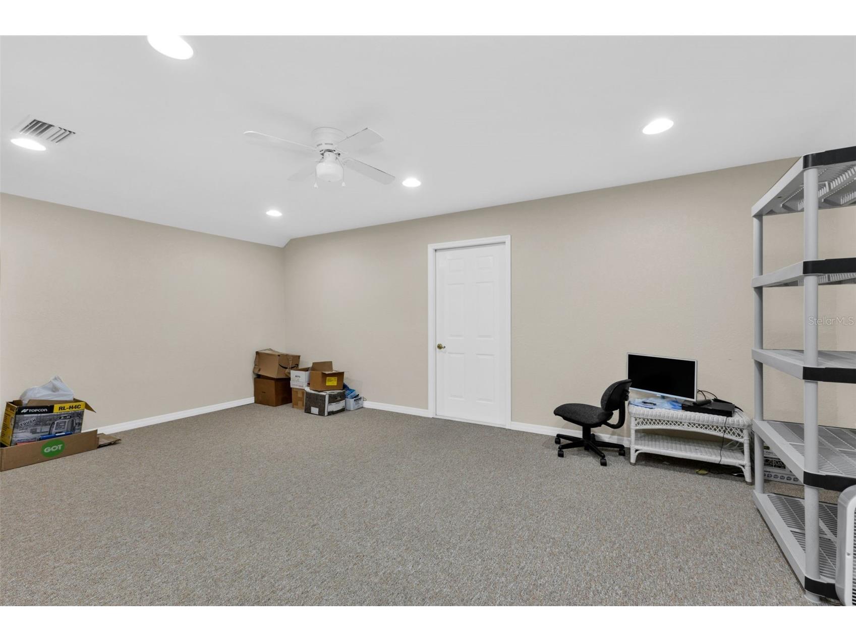 493 Barger Drive Port Charlotte FL 33954 C7521439 image49