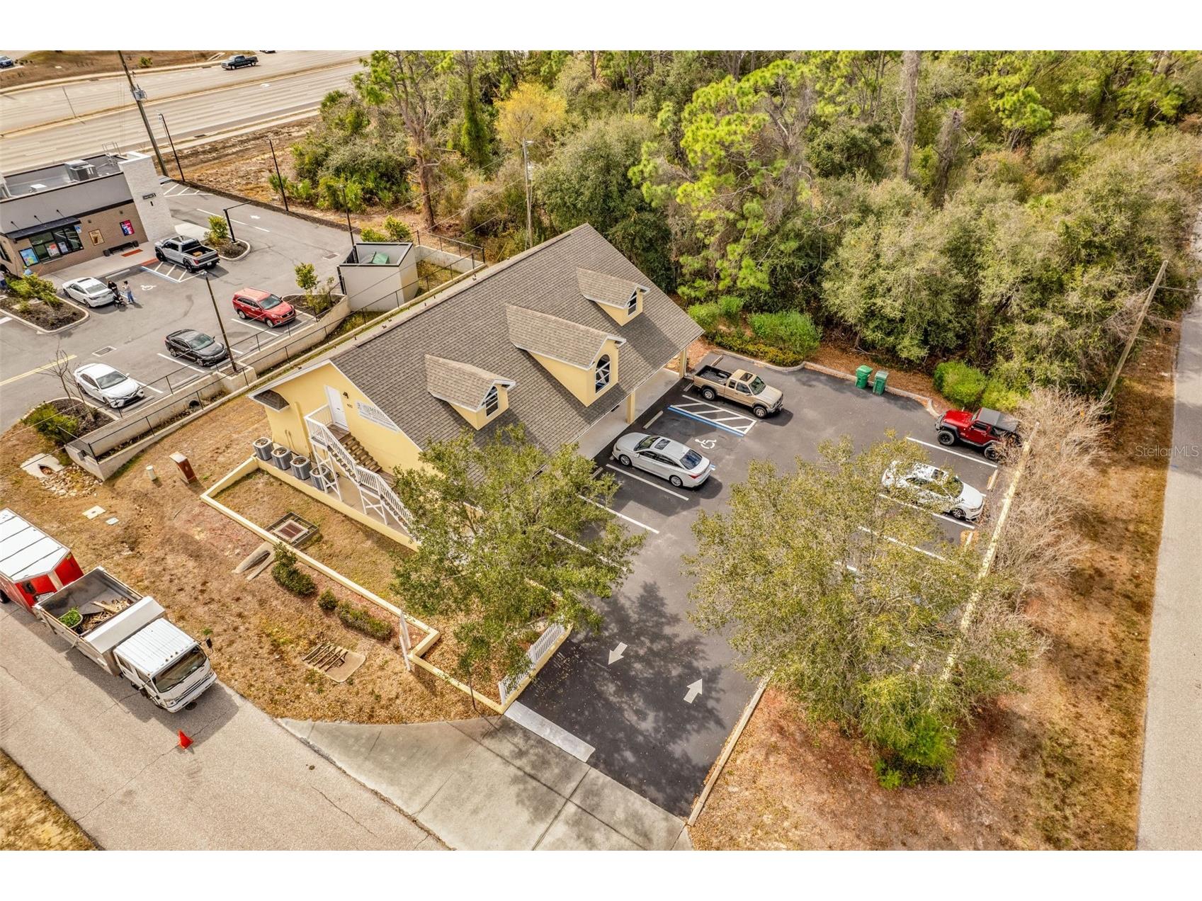 493 Barger Drive Port Charlotte FL 33954 C7521439 image5