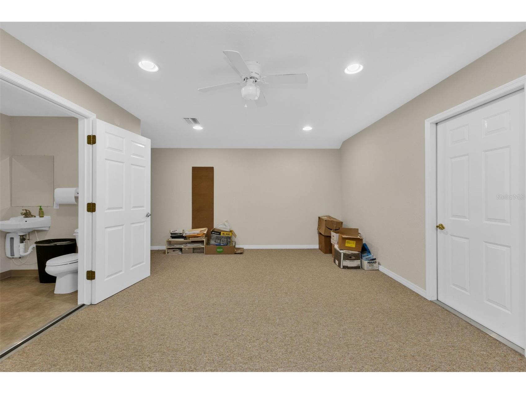 493 Barger Drive Port Charlotte FL 33954 C7521439 image50