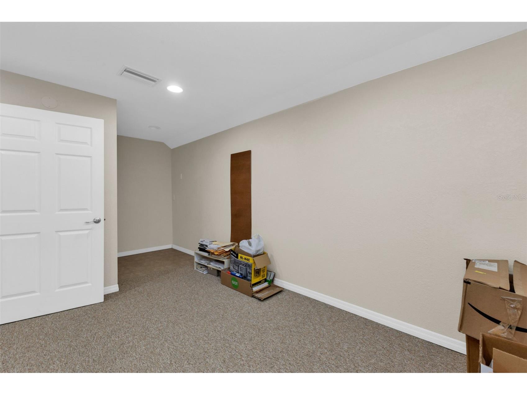 493 Barger Drive Port Charlotte FL 33954 C7521439 image51