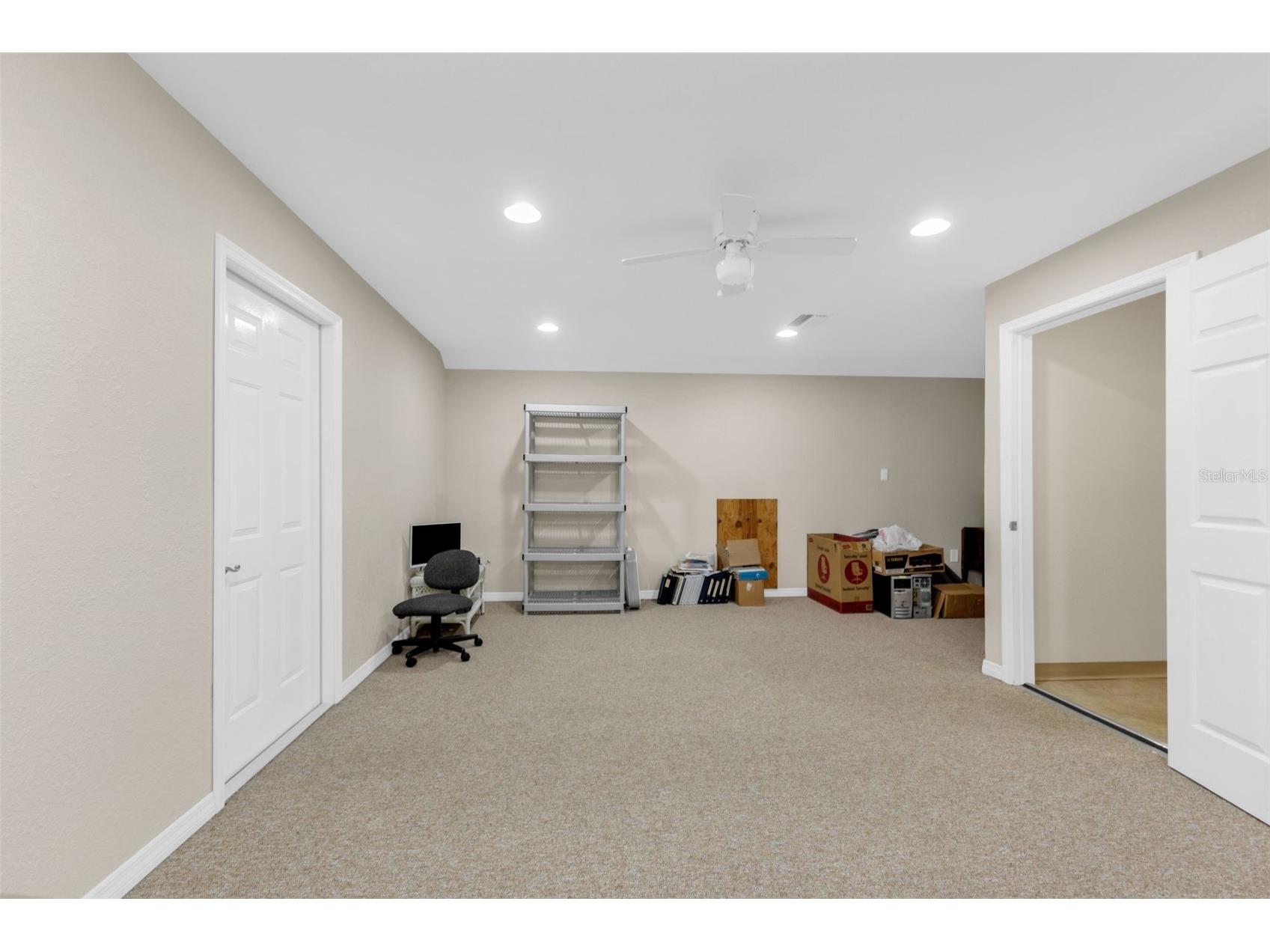 493 Barger Drive Port Charlotte FL 33954 C7521439 image52