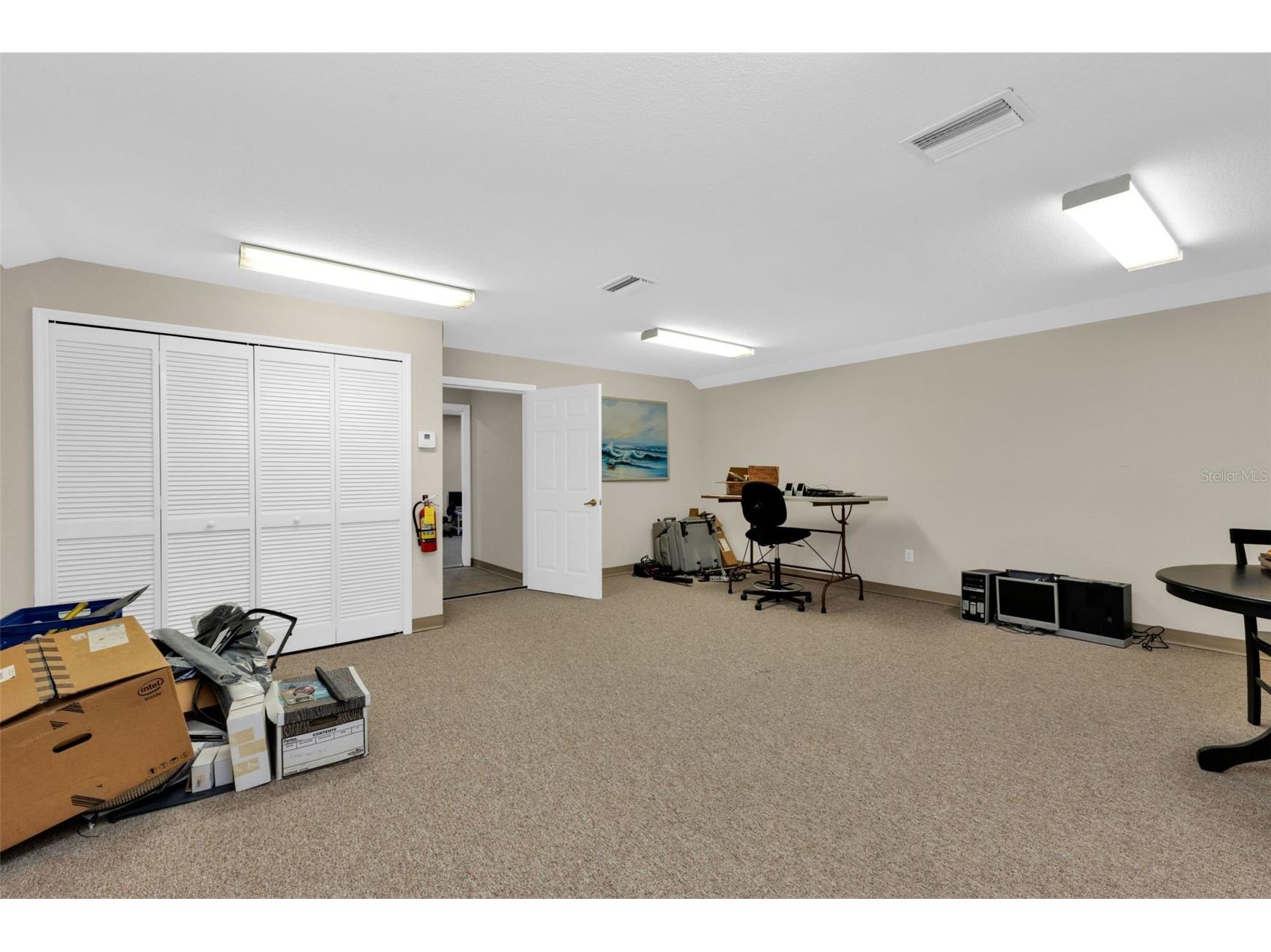 493 Barger Drive Port Charlotte FL 33954 C7521439 image53