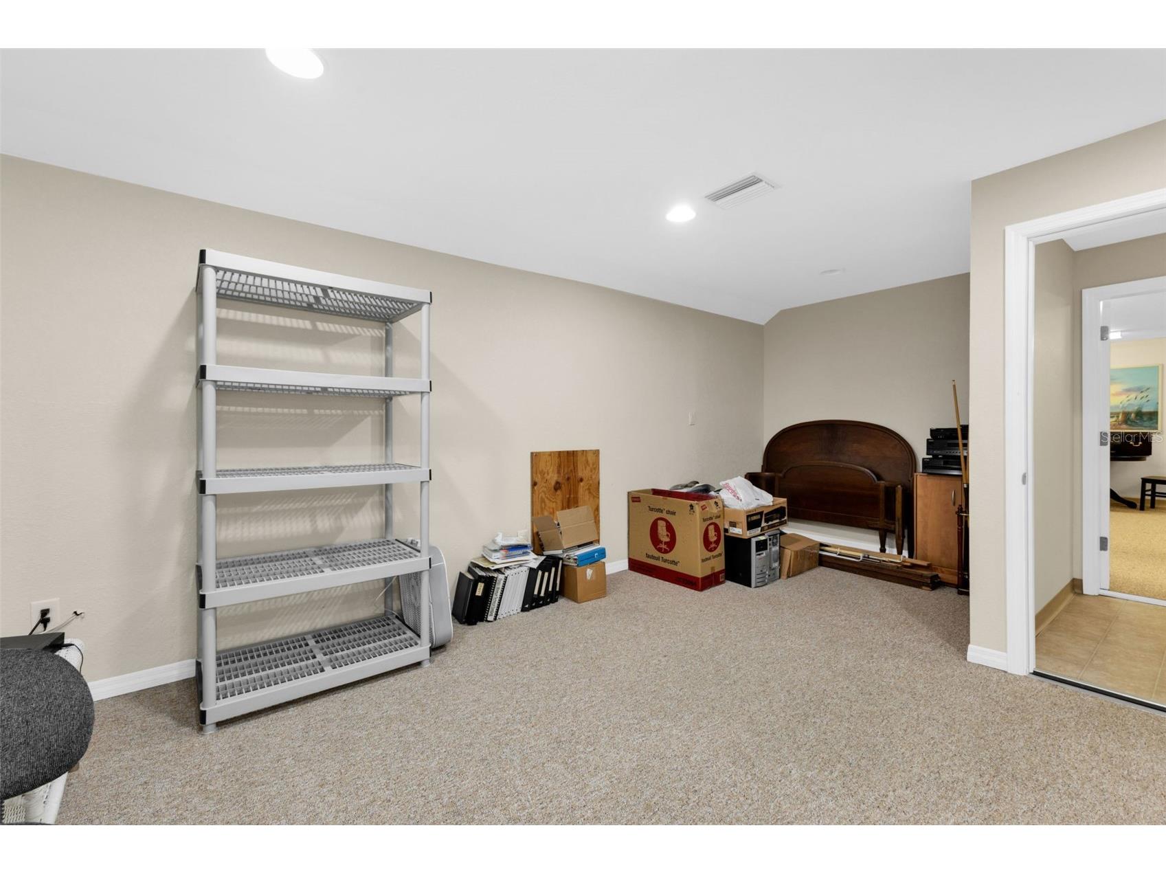 493 Barger Drive Port Charlotte FL 33954 C7521439 image54