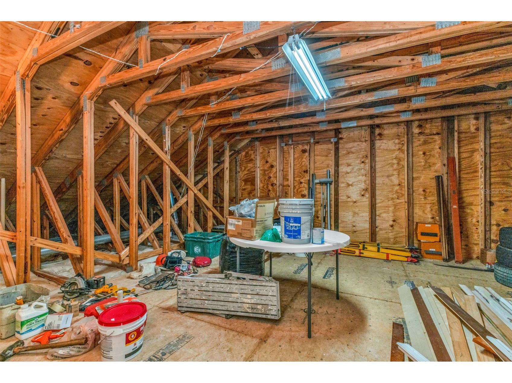 493 Barger Drive Port Charlotte FL 33954 C7521439 image55