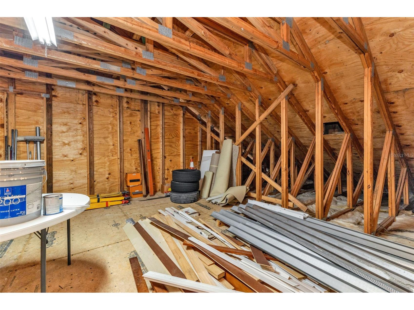 493 Barger Drive Port Charlotte FL 33954 C7521439 image56