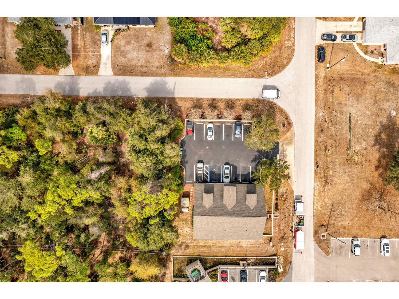 493 Barger Drive Port Charlotte FL 33954 C7521439 image6