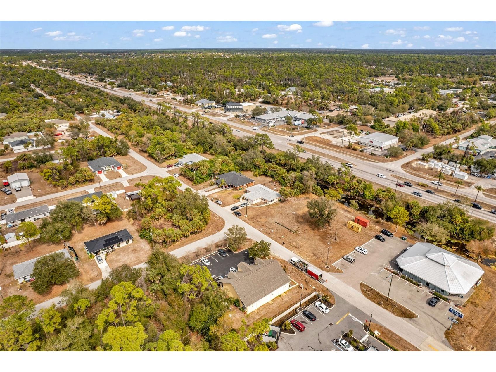 493 Barger Drive Port Charlotte FL 33954 C7521439 image7