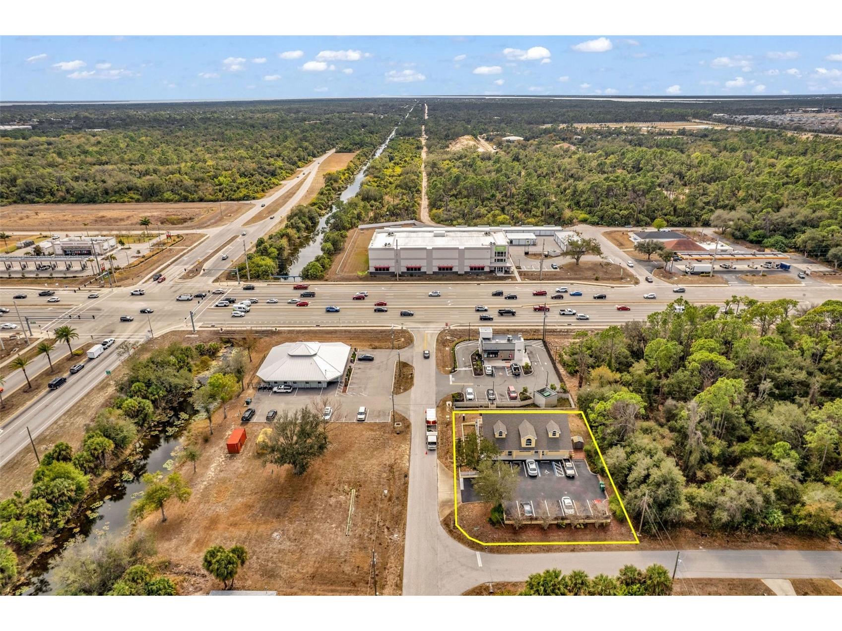 493 Barger Drive Port Charlotte FL 33954 C7521439 image8