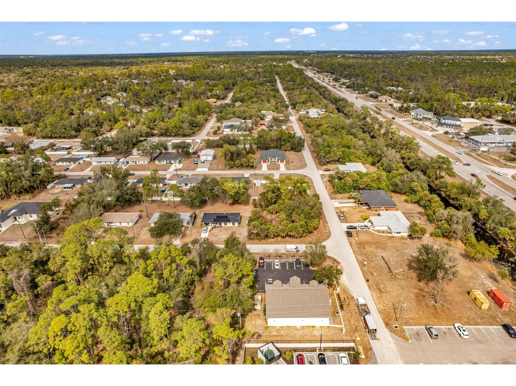 493 Barger Drive Port Charlotte FL 33954 C7521439 image9