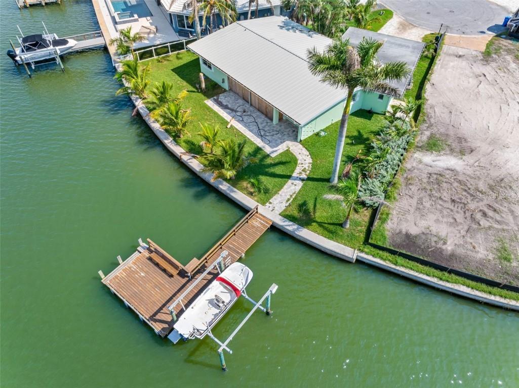 493 Bath Club Boulevard N North Redington Beach FL 33708 TB8422368 image13