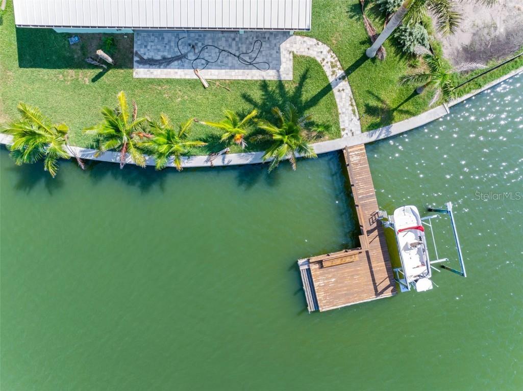 493 Bath Club Boulevard N North Redington Beach FL 33708 TB8422368 image14