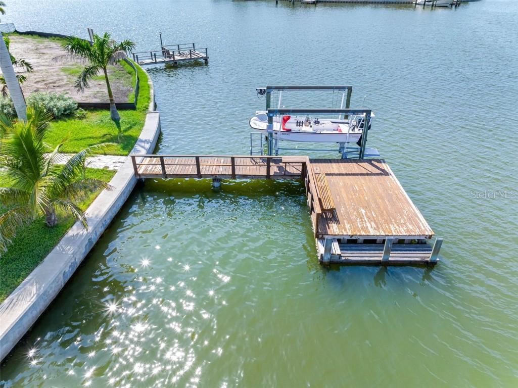 493 Bath Club Boulevard N North Redington Beach FL 33708 TB8422368 image17