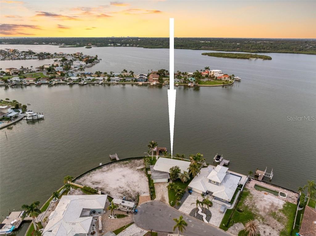 493 Bath Club Boulevard N North Redington Beach FL 33708 TB8422368 image4