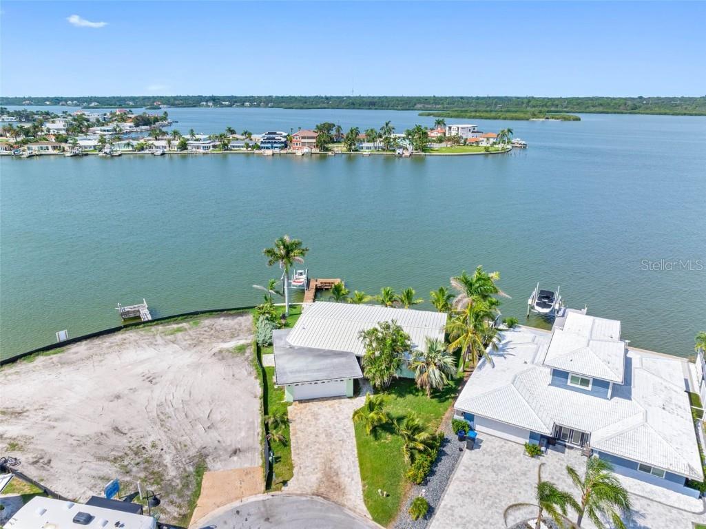 493 Bath Club Boulevard N North Redington Beach FL 33708 TB8423082 image5