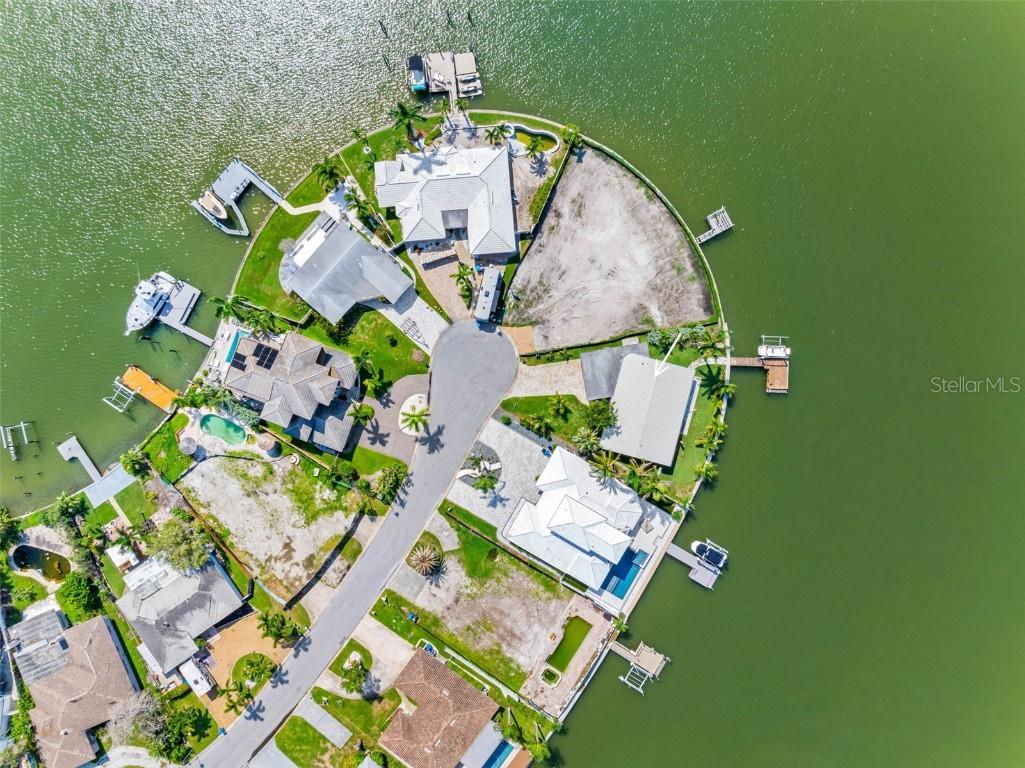 493 Bath Club Boulevard N North Redington Beach FL 33708 TB8423082 image7