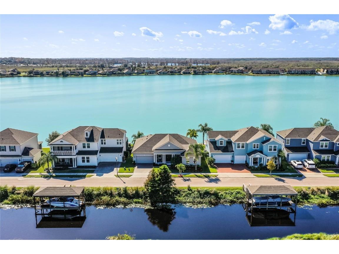 493 Blue Cypress Drive Groveland FL 34736 G5076754 image1