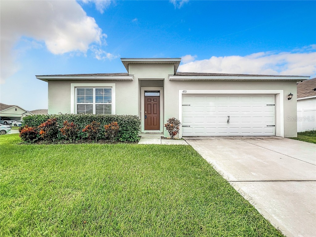 493 Burnham Circle Auburndale FL 33823 P4932171 image1