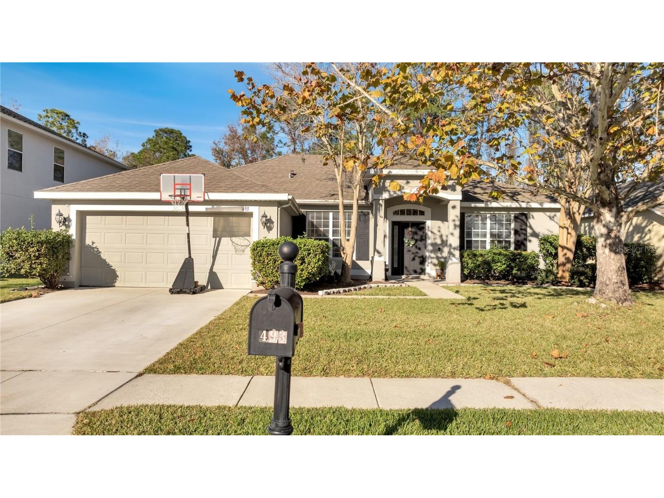 493 Carey Way Orlando FL 32825 O6270243 image1