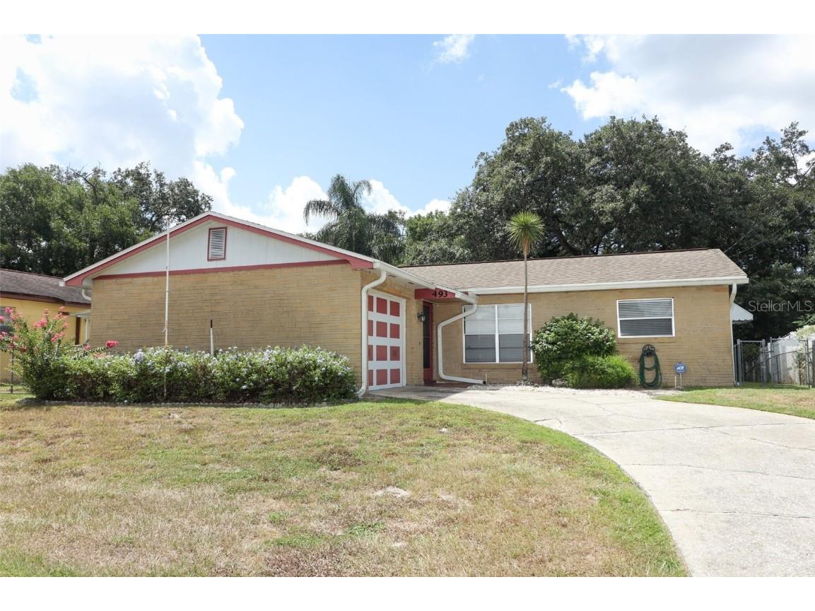 493 Citadel Drive Altamonte Springs FL 32714 O6134840 image1