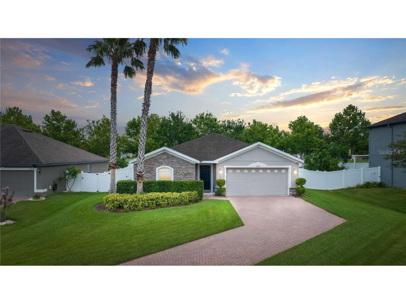 493 Copperdale Avenue Winter Garden FL 34787 O6146426 image1