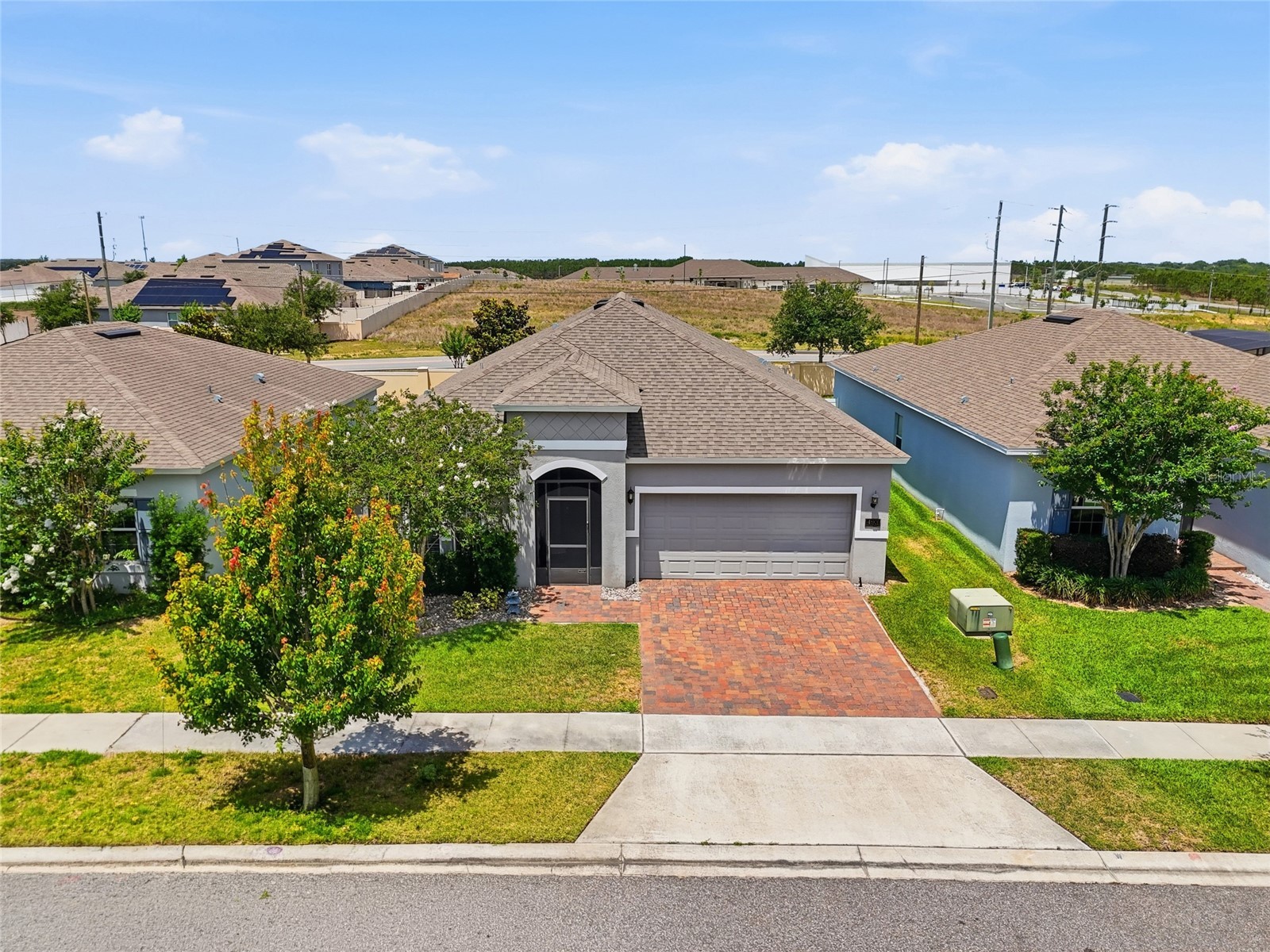 493 Disa Drive Davenport FL 33837 S5150535 image1