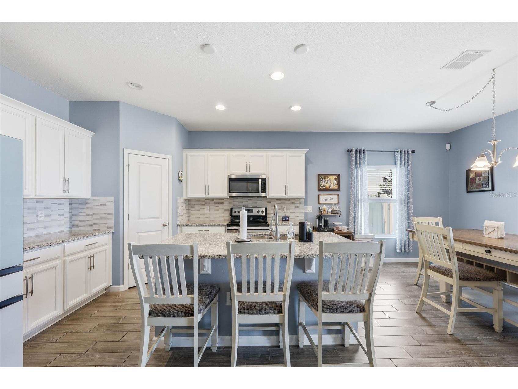 493 Disa Drive Davenport FL 33837 S5150535 image10